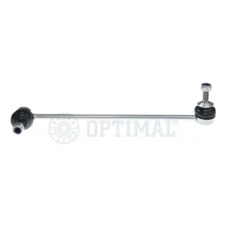 Тяга / Стійка стабілізатора Optimal G7-1032