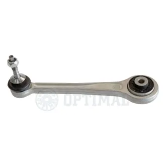 Тяга / Стійка стабілізатора Optimal G7-1033