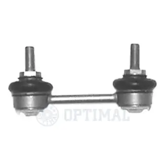 Тяга / Стійка стабілізатора Optimal G7-1036