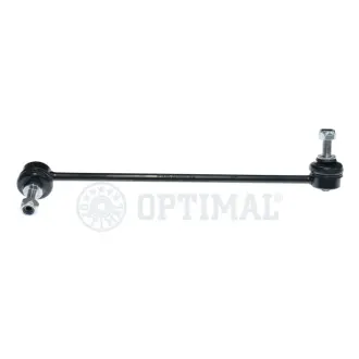 Тяга / Стійка стабілізатора Optimal G7-1039