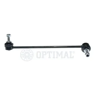 Тяга / Стійка стабілізатора Optimal G7-1040