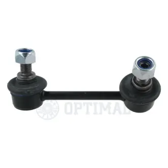 Тяга / Стійка стабілізатора Optimal G7-1044