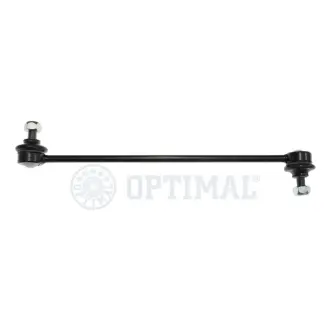 Тяга / Стійка стабілізатора Optimal G7-1046