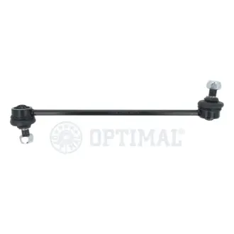 Тяга / Стійка стабілізатора Optimal G7-1047