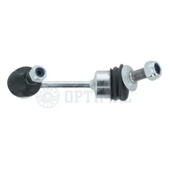 Тяга / Стійка стабілізатора Optimal G7-1051