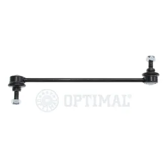 Тяга / Стійка стабілізатора Optimal G7-1057