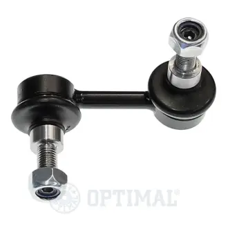 Тяга / Стійка стабілізатора Optimal G7-1058