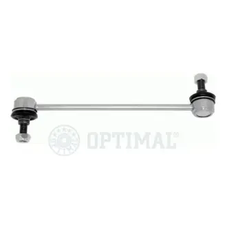 Тяга / Стійка стабілізатора Optimal G7-1061