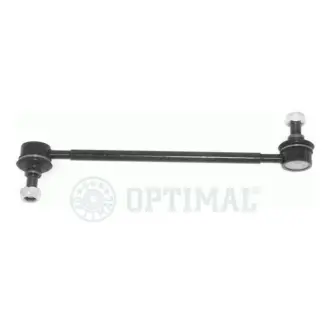 Тяга / Стійка стабілізатора Optimal G7-1065