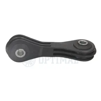 Тяга / Стійка стабілізатора Optimal G7-1068