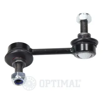 Тяга / Стійка стабілізатора Optimal G7-1072