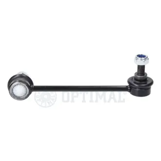 Тяга / Стійка стабілізатора Optimal G7-1077