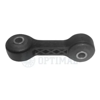 Тяга / Стійка стабілізатора Optimal G7-1082