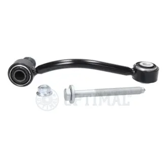 Тяга / Стійка стабілізатора Optimal G7-1086S