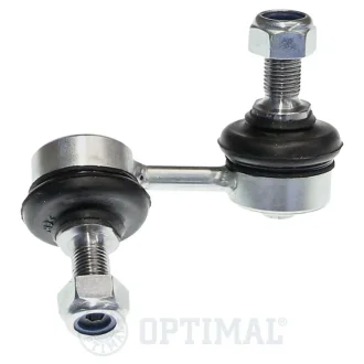 Тяга / Стійка стабілізатора Optimal G7-1092