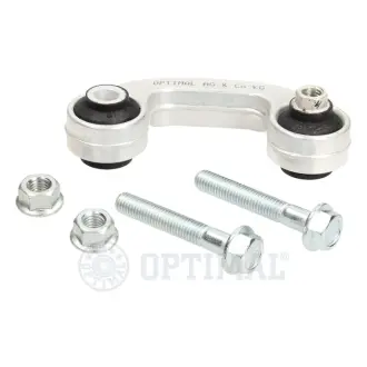 Тяга / Стійка стабілізатора Optimal G7-1111