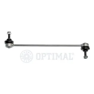 Тяга / Стійка стабілізатора Optimal G7-1123