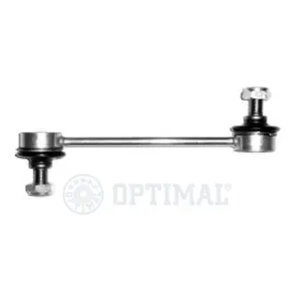 Тяга / Стійка стабілізатора Optimal G7-1124