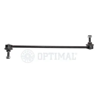 Тяга / Стійка стабілізатора Optimal G7-1125
