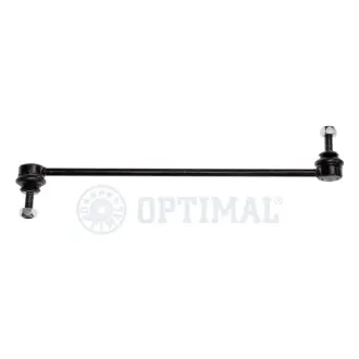 Тяга / Стійка стабілізатора Optimal G7-1129