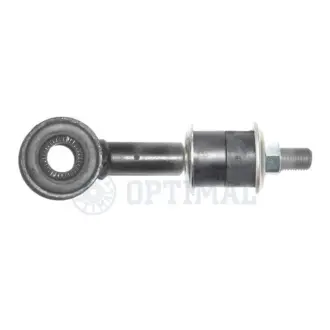 Тяга / Стійка стабілізатора Optimal G7-1130