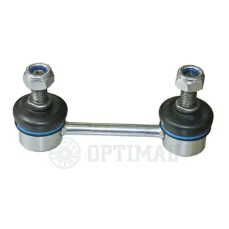 Тяга / Стійка стабілізатора Optimal G7-1138