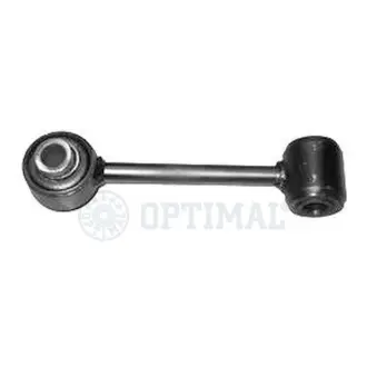 Тяга / Стійка стабілізатора Optimal G7-1141