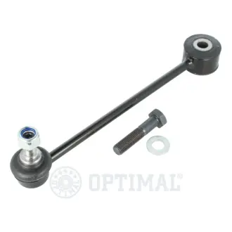 Тяга / Стійка стабілізатора Optimal G7-1148S
