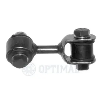 Тяга / Стійка стабілізатора Optimal G7-1153