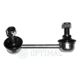 Тяга / Стійка стабілізатора Optimal G7-1158