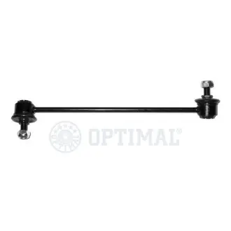 Тяга / Стійка стабілізатора Optimal G7-1165