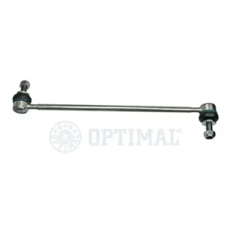 Тяга / Стійка стабілізатора Optimal G7-1178