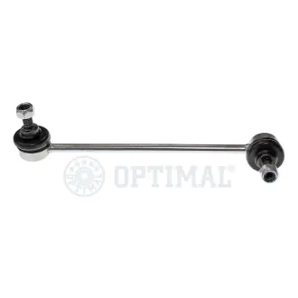Тяга / Стійка стабілізатора Optimal G7-1181