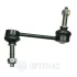 Тяга / Стійка стабілізатора Optimal G7-1182 (фото 1)