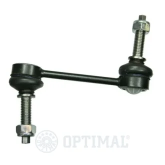 Тяга / Стійка стабілізатора Optimal G7-1182