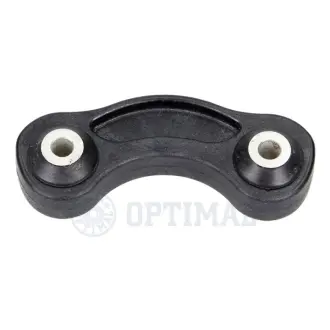 Тяга / Стійка стабілізатора Optimal G7-1184