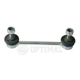 Тяга / Стійка стабілізатора Optimal G7-1188