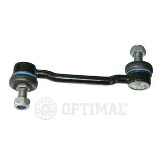 Тяга / Стійка стабілізатора Optimal G7-1192