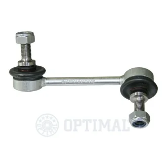 Тяга / Стійка стабілізатора Optimal G7-1209