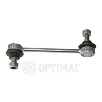 Тяга / Стійка стабілізатора Optimal G7-1212