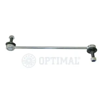 Тяга / Стійка стабілізатора Optimal G7-1220