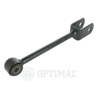 Тяга / Стійка стабілізатора Optimal G7-1224