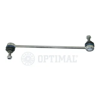 Тяга / Стійка стабілізатора Optimal G7-1250