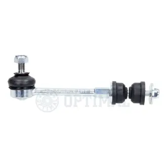 Тяга / Стійка стабілізатора Optimal G7-1251