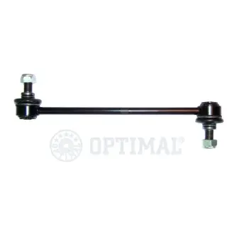 Тяга / Стійка стабілізатора Optimal G7-1258