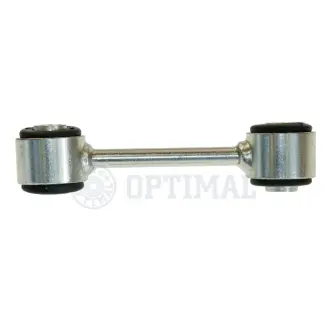 Тяга / Стійка стабілізатора Optimal G7-1284