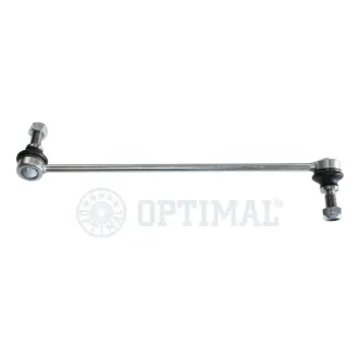 Тяга / Стійка стабілізатора Optimal G7-1294