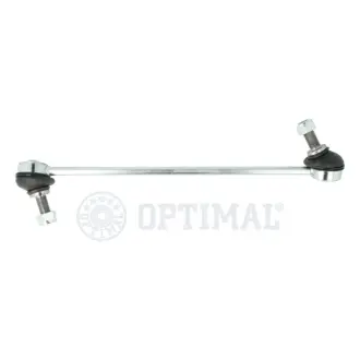 Тяга / Стійка стабілізатора Optimal G7-1295