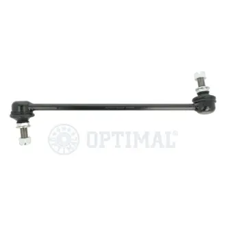 Тяга / Стійка стабілізатора Optimal G7-1303