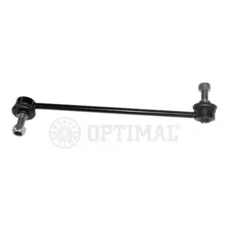 Тяга / Стійка стабілізатора Optimal G7-1304